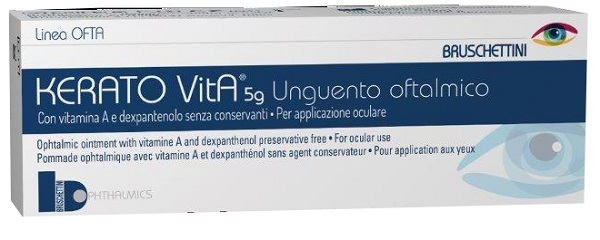 Immagine del prodotto